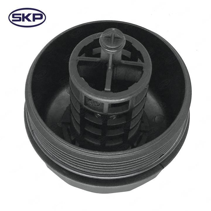 SKP SK121396 main image