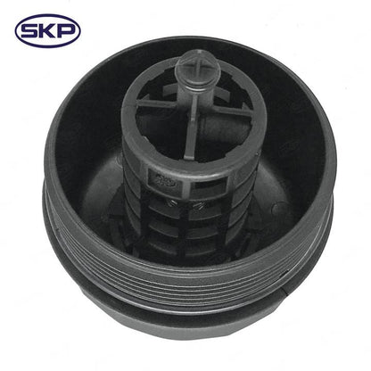 SKP SK121396 main image