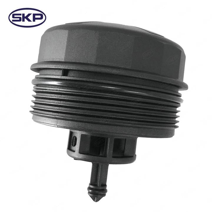 SKP SK121396 image 2