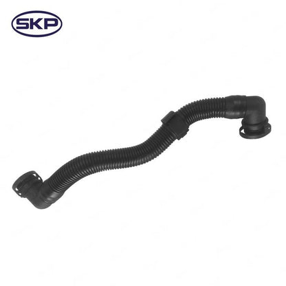 SKP Engine Air Intake Hose SK121405
