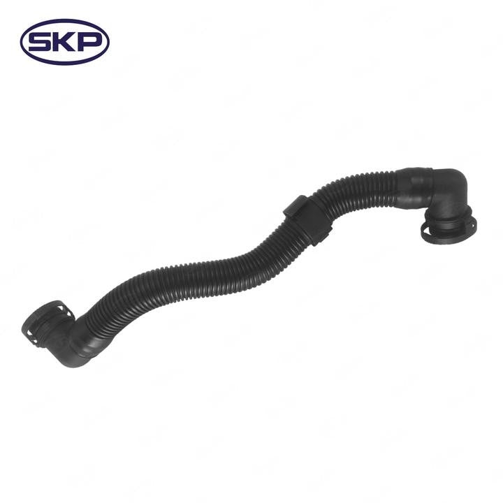 SKP Engine Air Intake Hose SK121405