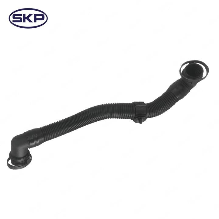 SKP Engine Air Intake Hose SK121405