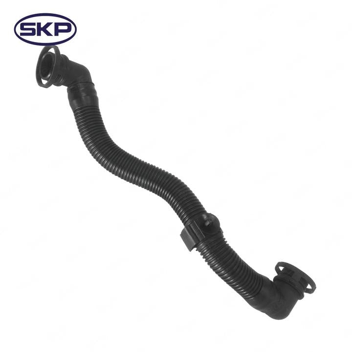 SKP Engine Air Intake Hose SK121405