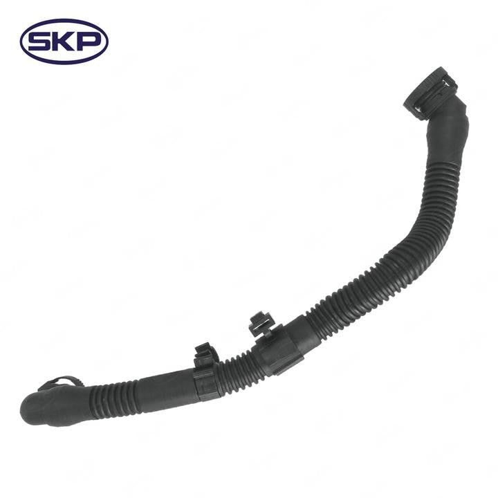 SKP SK121407 main image