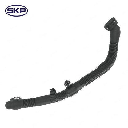 SKP SK121407 main image