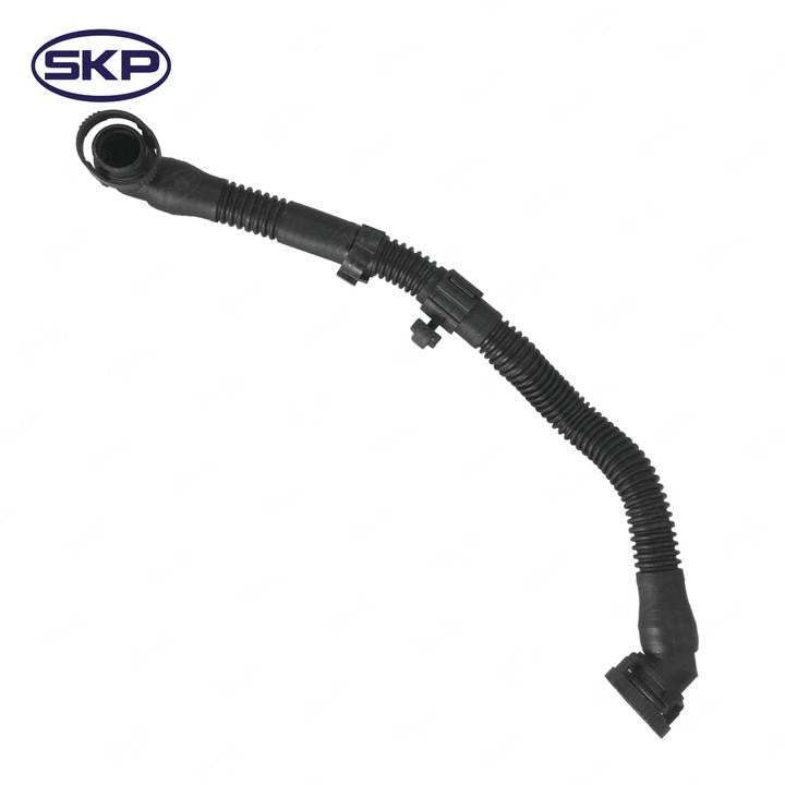 SKP SK121407 image 2