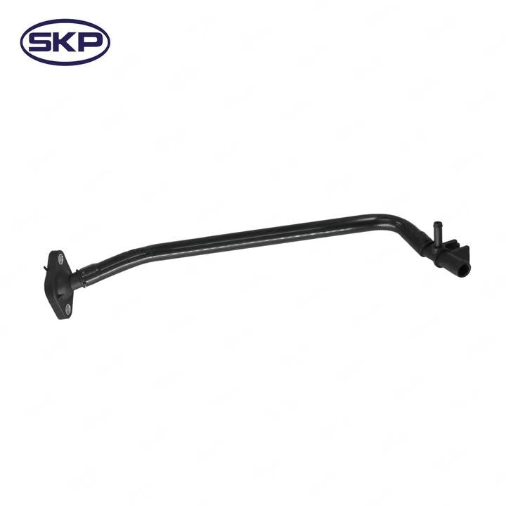 SKP SK121408 main image