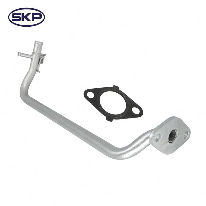 SKP SK121409 main image