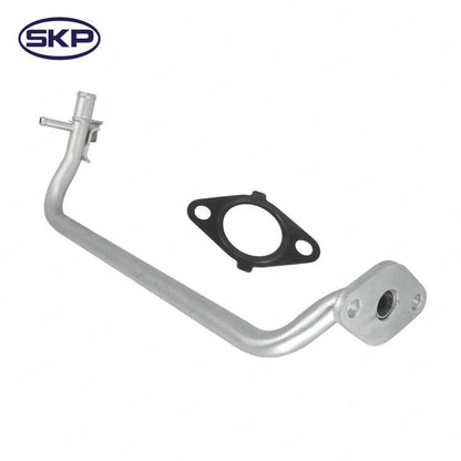SKP SK121409 main image