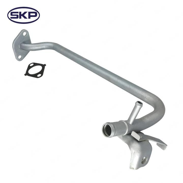 SKP SK121409 image 2