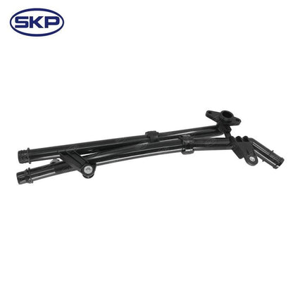 SKP SK121410 image 4