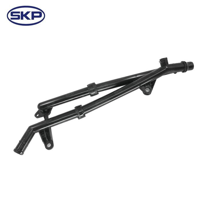 SKP SK121410 main image