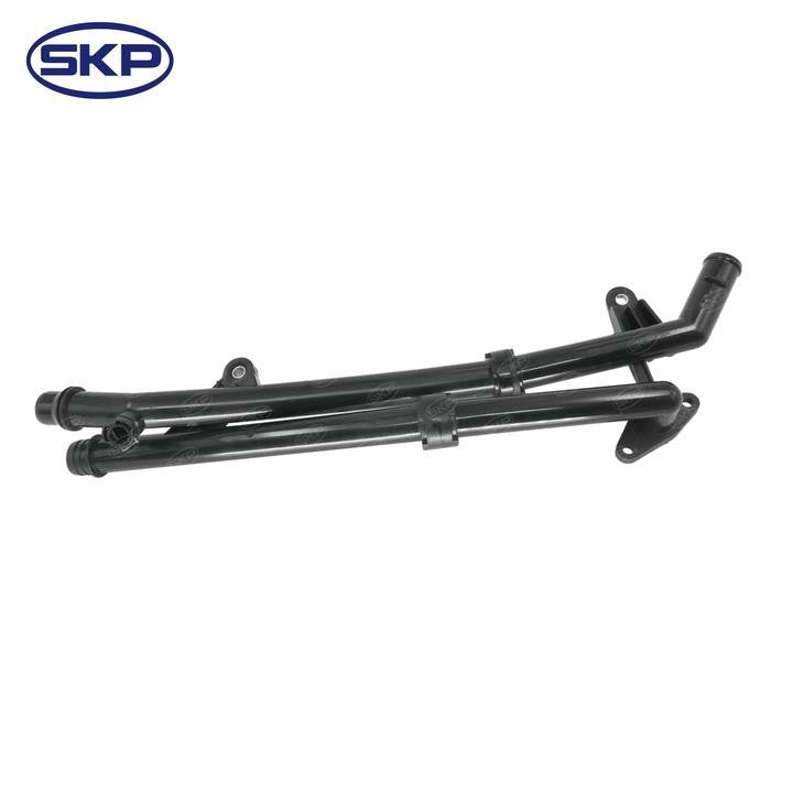 SKP SK121410 image 2