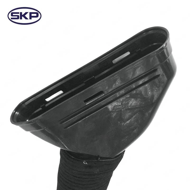 SKP Engine Air Intake Hose SK121411