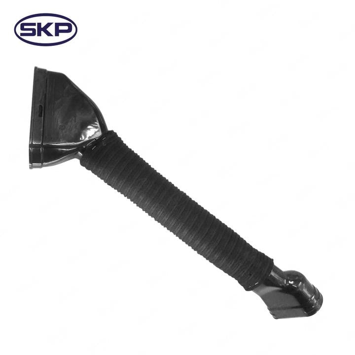 SKP Engine Air Intake Hose SK121411