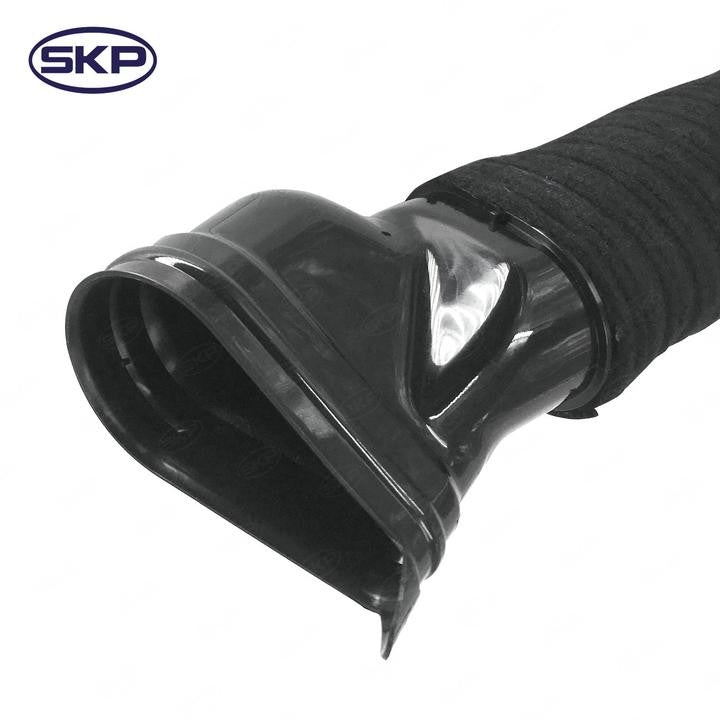 SKP Engine Air Intake Hose SK121411