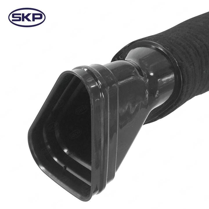 SKP Engine Air Intake Hose SK121412