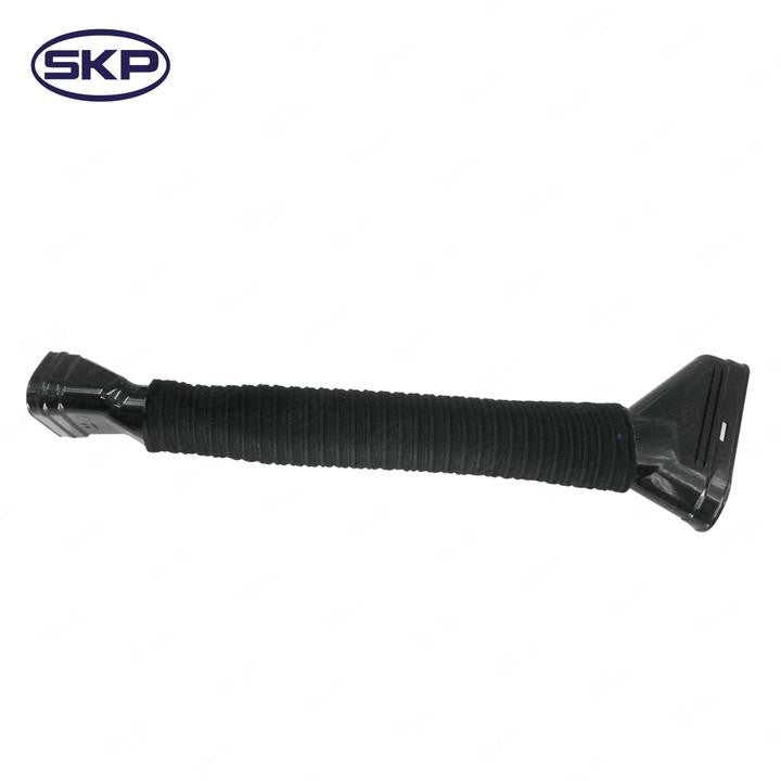 SKP Engine Air Intake Hose SK121412