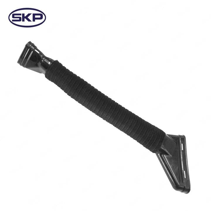 SKP Engine Air Intake Hose SK121412
