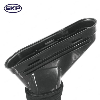 SKP Engine Air Intake Hose SK121412