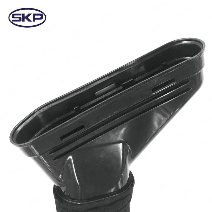 SKP Engine Air Intake Hose SK121412