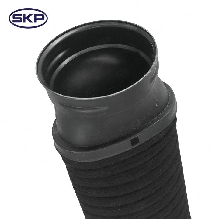SKP Engine Air Intake Hose SK121413