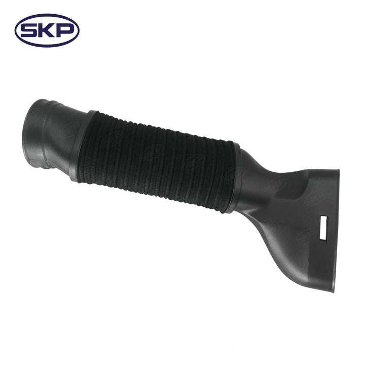 SKP Engine Air Intake Hose SK121413