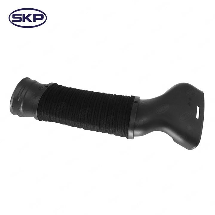 SKP Engine Air Intake Hose SK121413