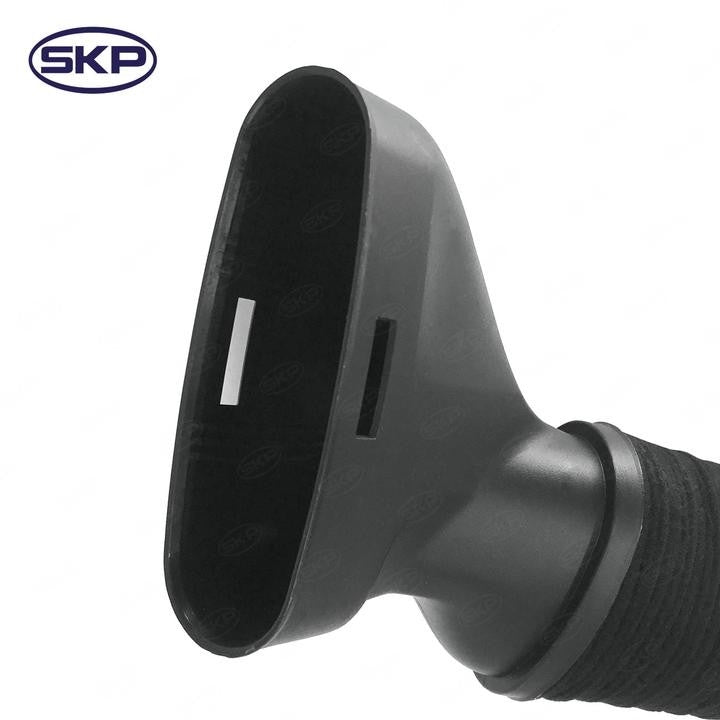 SKP Engine Air Intake Hose SK121413