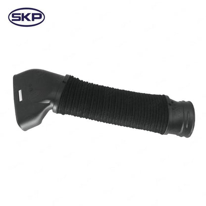 SKP Engine Air Intake Hose SK121414