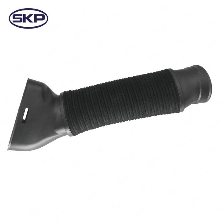 SKP Engine Air Intake Hose SK121414