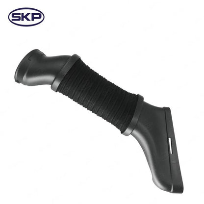 SKP Engine Air Intake Hose SK121417