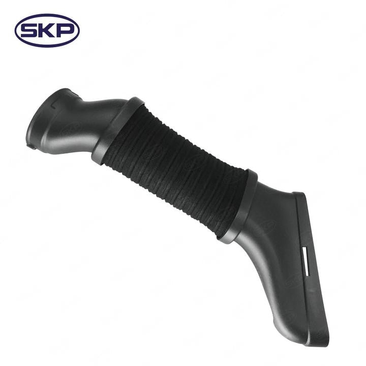 SKP Engine Air Intake Hose SK121417