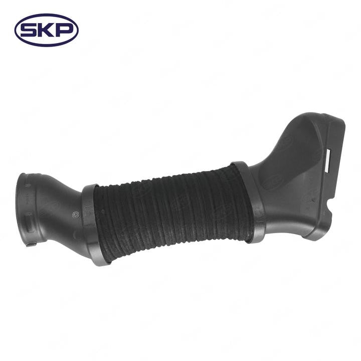SKP Engine Air Intake Hose SK121417