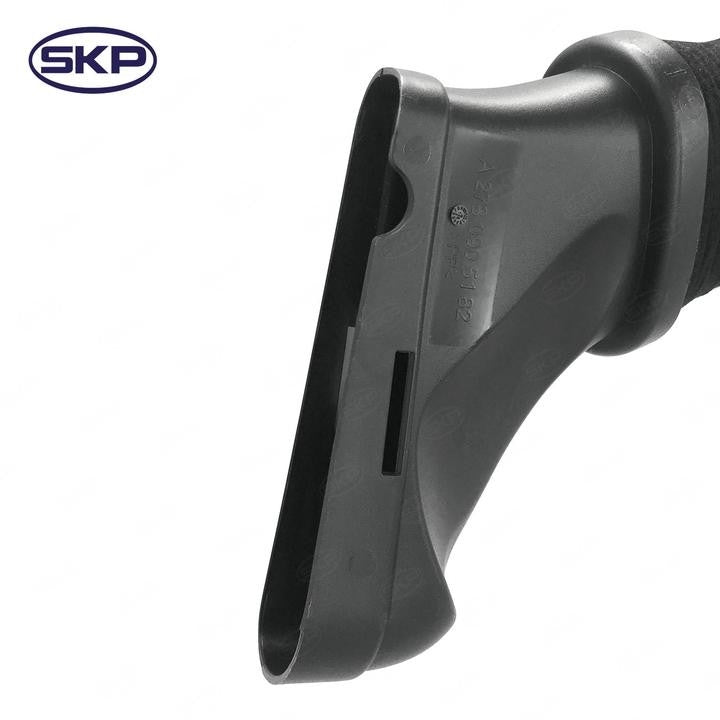 SKP Engine Air Intake Hose SK121417