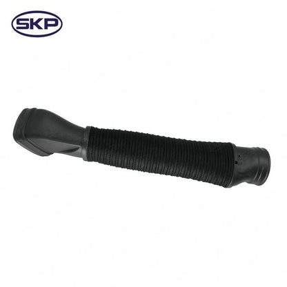 SKP Engine Air Intake Hose SK121419