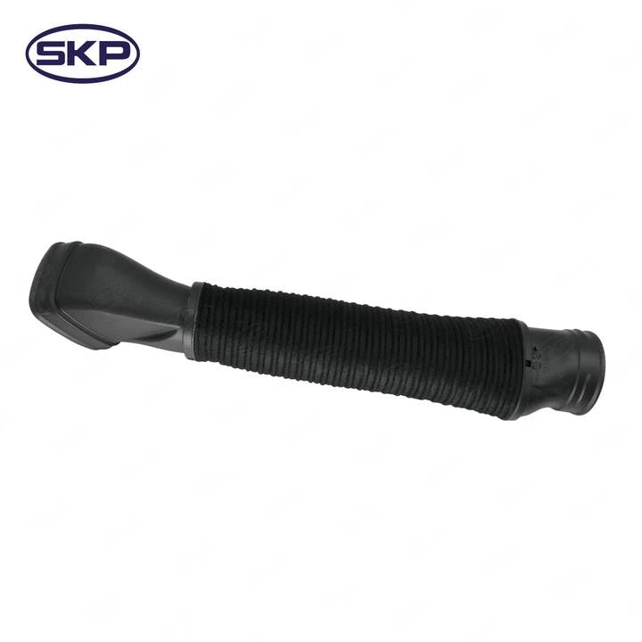 SKP Engine Air Intake Hose SK121419