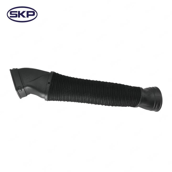 SKP Engine Air Intake Hose SK121419