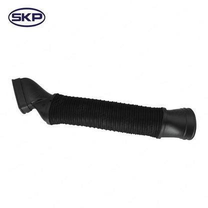 SKP Engine Air Intake Hose SK121420