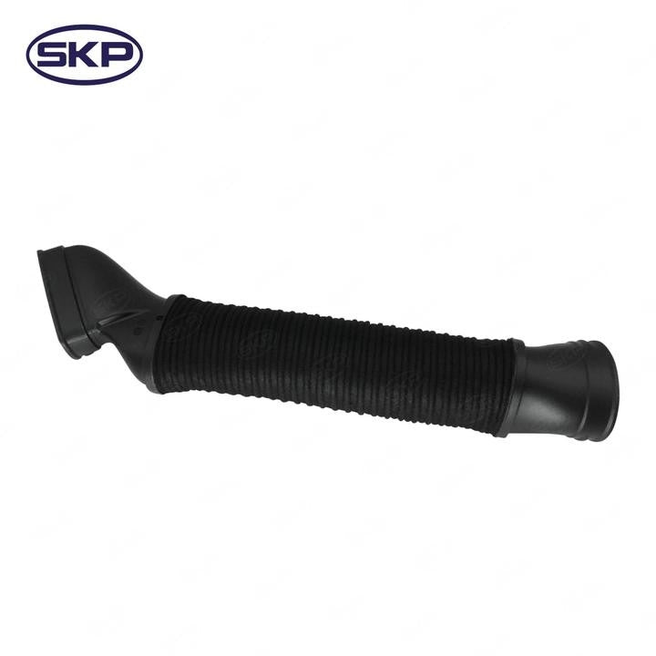 SKP Engine Air Intake Hose SK121420