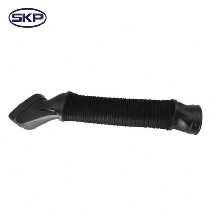 SKP Engine Air Intake Hose SK121420