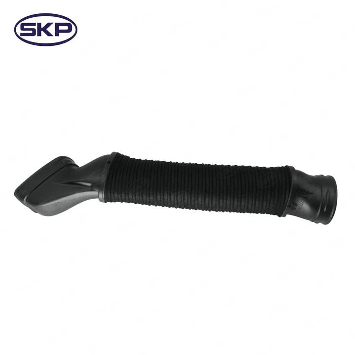 SKP Engine Air Intake Hose SK121420