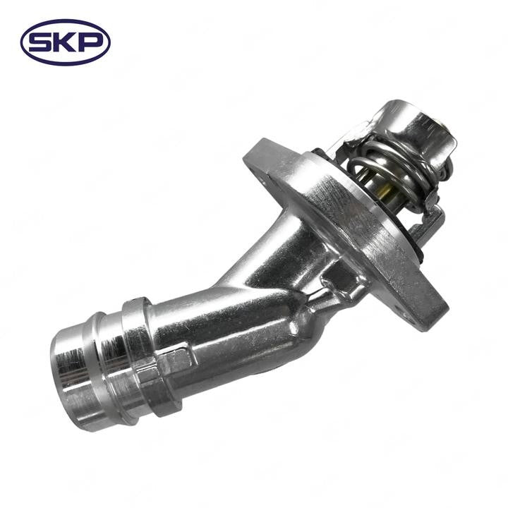 SKP SK121423 image 3