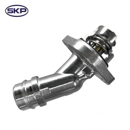 SKP SK121423 image 3