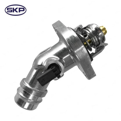 SKP SK121423 main image