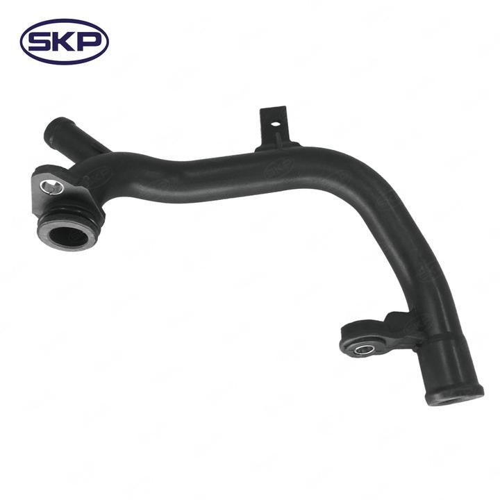 SKP Engine Water Pump Outlet Pipe SK121427 main image