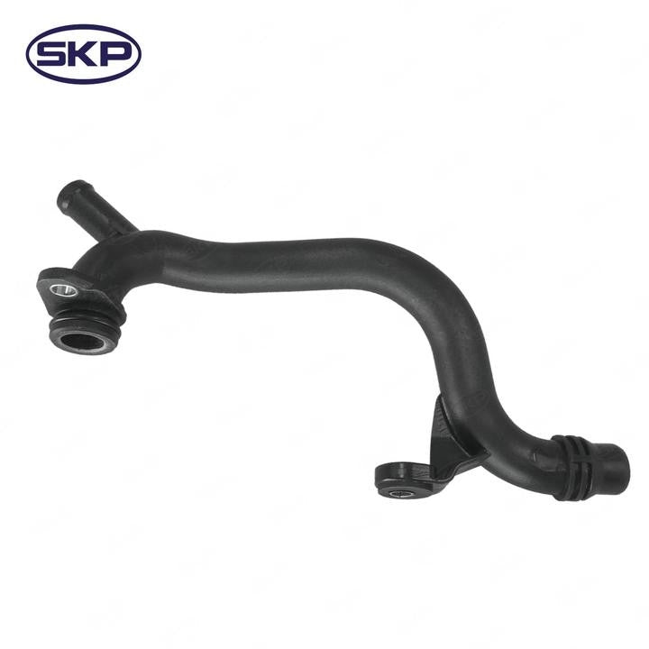 SKP Engine Coolant Pipe SK121428