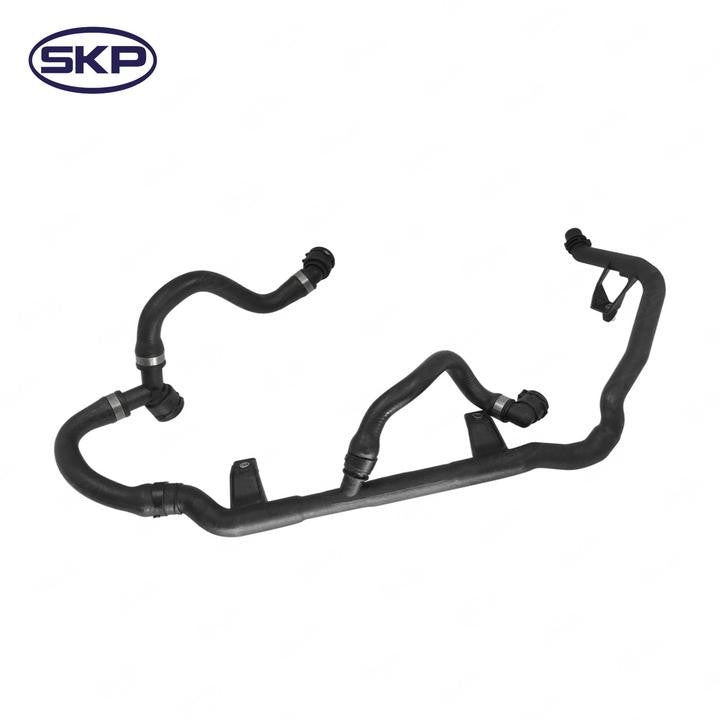 SKP Engine Water Pump Outlet Pipe SK121431