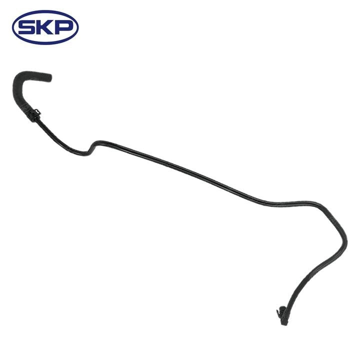 SKP Engine Coolant Pipe SK121432