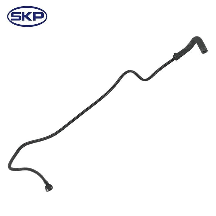 SKP Engine Coolant Pipe SK121432